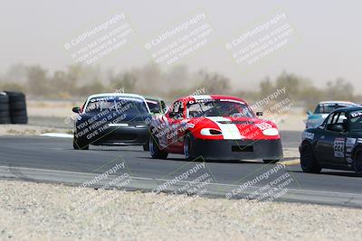 media/Mar-20-2022-Speed Ventures (Sun) [[0cd1e18763]]/Superspec Cup Race/Race Set 1/